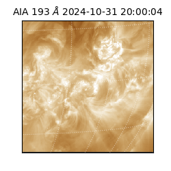 saia - 2024-10-31T20:00:04.843000