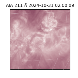 saia - 2024-10-31T02:00:09.625000