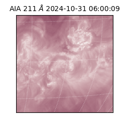 saia - 2024-10-31T06:00:09.630000