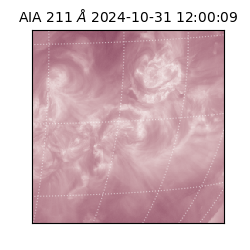 saia - 2024-10-31T12:00:09.625000