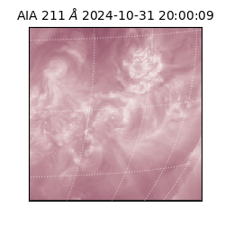 saia - 2024-10-31T20:00:09.626000