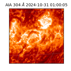 saia - 2024-10-31T01:00:05.130000