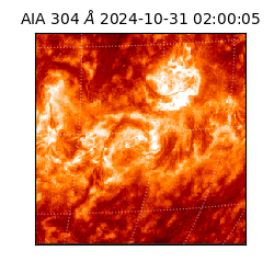 saia - 2024-10-31T02:00:05.147000