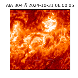 saia - 2024-10-31T06:00:05.130000