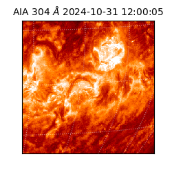 saia - 2024-10-31T12:00:05.130000