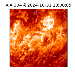 saia - 2024-10-31T13:00:05.130000