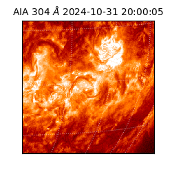 saia - 2024-10-31T20:00:05.147000