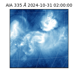 saia - 2024-10-31T02:00:00.633000