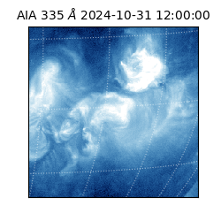 saia - 2024-10-31T12:00:00.633000