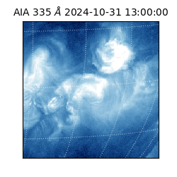 saia - 2024-10-31T13:00:00.632000