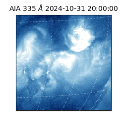 saia - 2024-10-31T20:00:00.626000