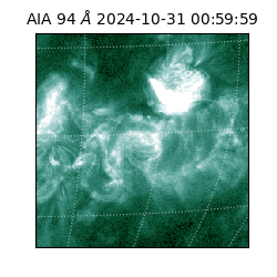 saia - 2024-10-31T00:59:59.129000