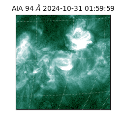 saia - 2024-10-31T01:59:59.121000