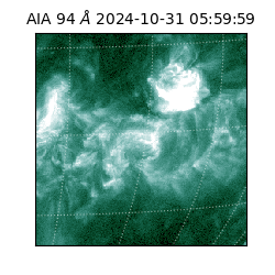 saia - 2024-10-31T05:59:59.121000