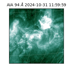 saia - 2024-10-31T11:59:59.130000