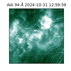 saia - 2024-10-31T12:59:59.121000