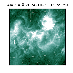 saia - 2024-10-31T19:59:59.138000