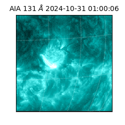 saia - 2024-10-31T01:00:06.622000