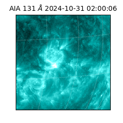 saia - 2024-10-31T02:00:06.622000