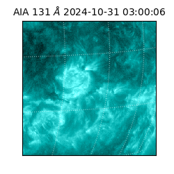 saia - 2024-10-31T03:00:06.622000