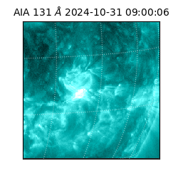 saia - 2024-10-31T09:00:06.622000