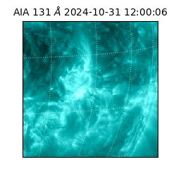 saia - 2024-10-31T12:00:06.622000