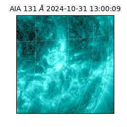 saia - 2024-10-31T13:00:09.981000