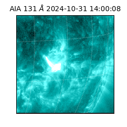 saia - 2024-10-31T14:00:08.541000