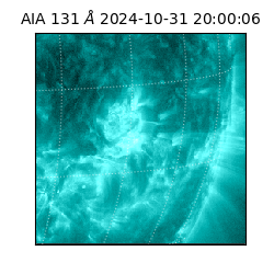 saia - 2024-10-31T20:00:06.622000