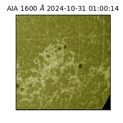 saia - 2024-10-31T01:00:14.126000