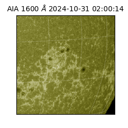 saia - 2024-10-31T02:00:14.125000