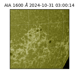 saia - 2024-10-31T03:00:14.126000