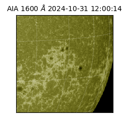 saia - 2024-10-31T12:00:14.126000