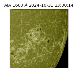 saia - 2024-10-31T13:00:14.126000