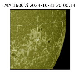 saia - 2024-10-31T20:00:14.126000