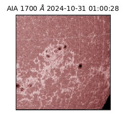 saia - 2024-10-31T01:00:28.717000