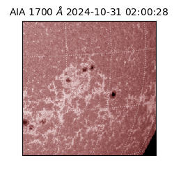 saia - 2024-10-31T02:00:28.717000