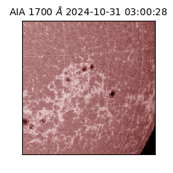 saia - 2024-10-31T03:00:28.717000