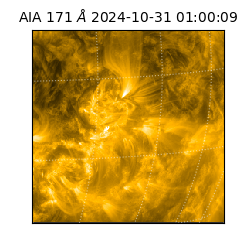 saia - 2024-10-31T01:00:09.350000