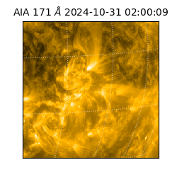 saia - 2024-10-31T02:00:09.350000