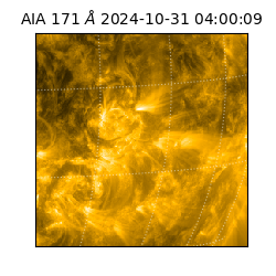 saia - 2024-10-31T04:00:09.351000