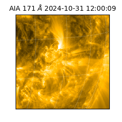 saia - 2024-10-31T12:00:09.351000