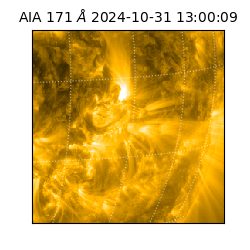 saia - 2024-10-31T13:00:09.351000