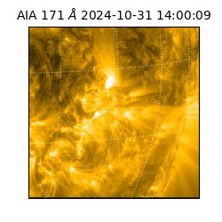 saia - 2024-10-31T14:00:09.351000