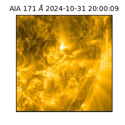 saia - 2024-10-31T20:00:09.350000