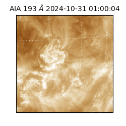 saia - 2024-10-31T01:00:04.843000