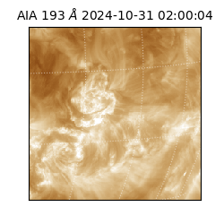 saia - 2024-10-31T02:00:04.843000