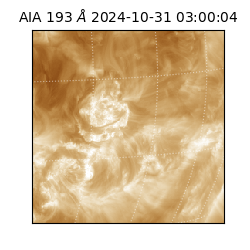 saia - 2024-10-31T03:00:04.843000