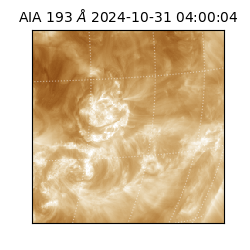 saia - 2024-10-31T04:00:04.843000