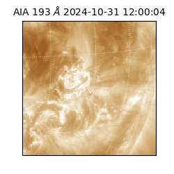 saia - 2024-10-31T12:00:04.843000